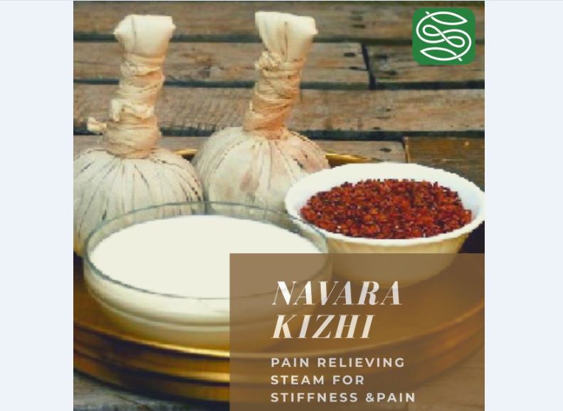 Shathayu Ayurveda Clinic in kalyan nagar, Bengaluru Starts 1000 INR